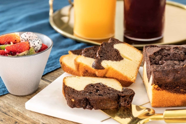 Mercure Hotel Apartments Dubai Barsha Heights